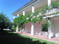 Ampliar foto