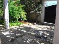 Ampliar foto