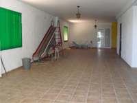 Ampliar foto