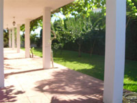Ampliar foto