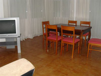 Ampliar foto