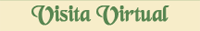 Visita virtual