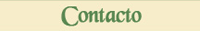 Contacto