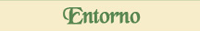 Entorno