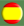 Español