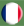 Fran�ais